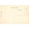 Rare collectable postcards of INDIA. Vintage Postcards of INDIA