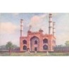 Rare collectable postcards of INDIA. Vintage Postcards of INDIA