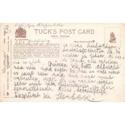 Rare collectable postcards of INDIA. Vintage Postcards of INDIA