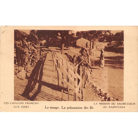 Rare collectable postcards of INDIA. Vintage Postcards of INDIA