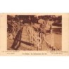 Rare collectable postcards of INDIA. Vintage Postcards of INDIA