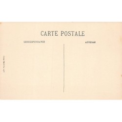 Rare collectable postcards of ISRAEL & PALESTINE. Vintage Postcards of ISRAEL & PALESTINE