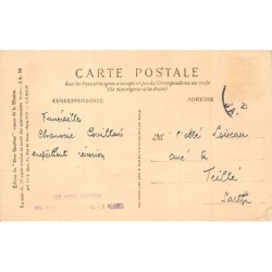 Rare collectable postcards of INDIA. Vintage Postcards of INDIA