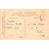 Rare collectable postcards of INDIA. Vintage Postcards of INDIA
