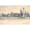 Rare collectable postcards of INDIA. Vintage Postcards of INDIA