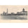 Rare collectable postcards of INDIA. Vintage Postcards of INDIA