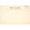 Rare collectable postcards of INDIA. Vintage Postcards of INDIA