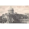Rare collectable postcards of INDIA. Vintage Postcards of INDIA