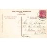 Rare collectable postcards of INDIA. Vintage Postcards of INDIA