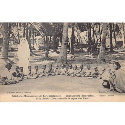 Rare collectable postcards of INDIA. Vintage Postcards of INDIA