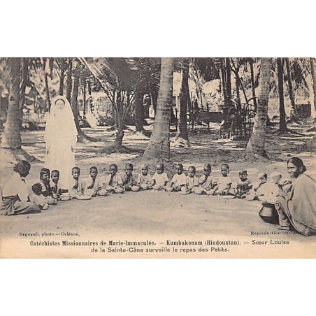Rare collectable postcards of INDIA. Vintage Postcards of INDIA