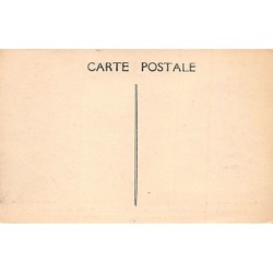 Rare collectable postcards of INDIA. Vintage Postcards of INDIA