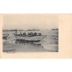Rare collectable postcards of INDIA. Vintage Postcards of INDIA