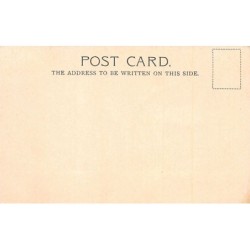 Rare collectable postcards of INDIA. Vintage Postcards of INDIA