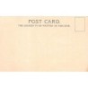 Rare collectable postcards of INDIA. Vintage Postcards of INDIA