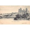 Rare collectable postcards of INDIA. Vintage Postcards of INDIA