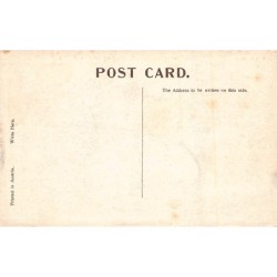 Rare collectable postcards of INDIA. Vintage Postcards of INDIA