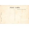 Rare collectable postcards of INDIA. Vintage Postcards of INDIA