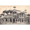 Rare collectable postcards of INDIA. Vintage Postcards of INDIA