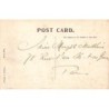 Rare collectable postcards of INDIA. Vintage Postcards of INDIA