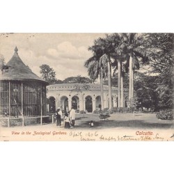 Rare collectable postcards of INDIA. Vintage Postcards of INDIA