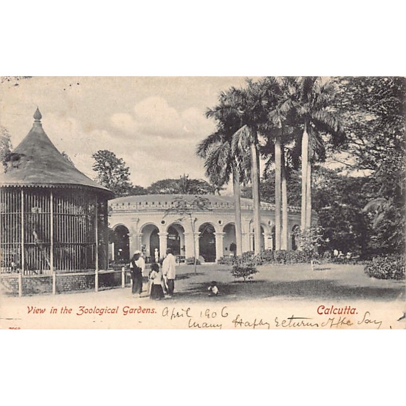 Rare collectable postcards of INDIA. Vintage Postcards of INDIA