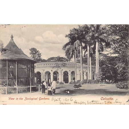 Rare collectable postcards of INDIA. Vintage Postcards of INDIA