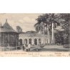 Rare collectable postcards of INDIA. Vintage Postcards of INDIA