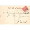 Rare collectable postcards of INDIA. Vintage Postcards of INDIA