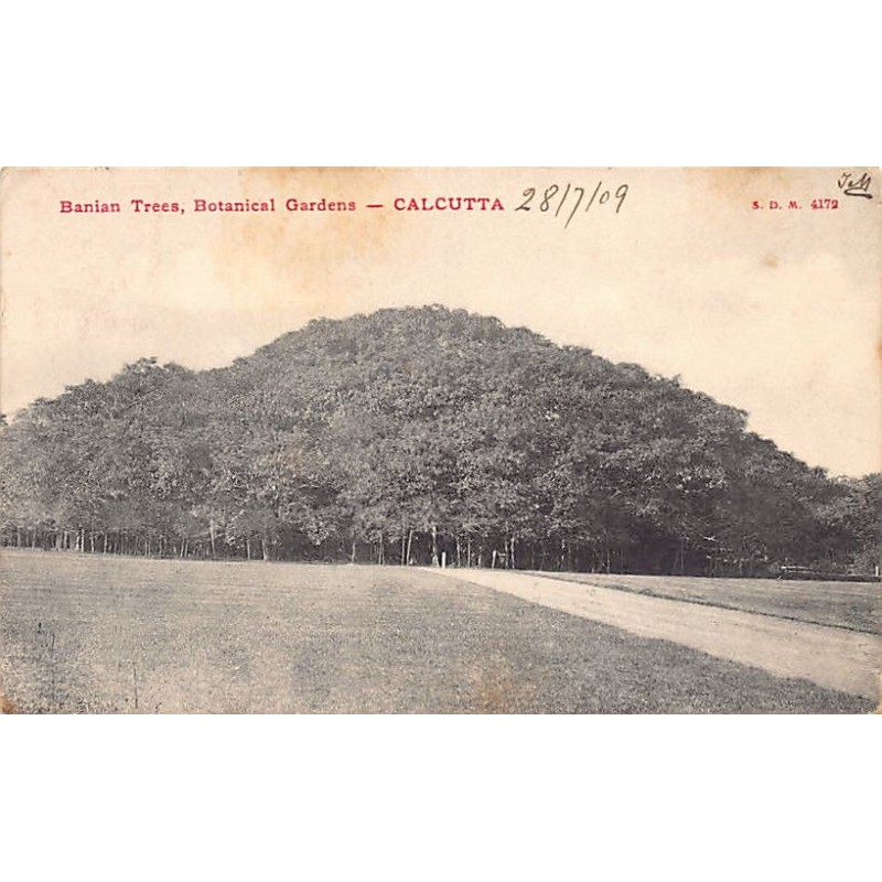 Rare collectable postcards of INDIA. Vintage Postcards of INDIA