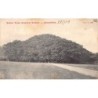 Rare collectable postcards of INDIA. Vintage Postcards of INDIA