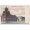 Rare collectable postcards of INDIA. Vintage Postcards of INDIA