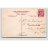 Rare collectable postcards of INDIA. Vintage Postcards of INDIA