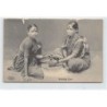 Rare collectable postcards of INDIA. Vintage Postcards of INDIA