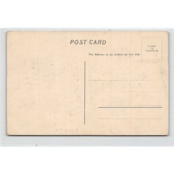 Rare collectable postcards of INDIA. Vintage Postcards of INDIA