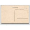 Rare collectable postcards of INDIA. Vintage Postcards of INDIA