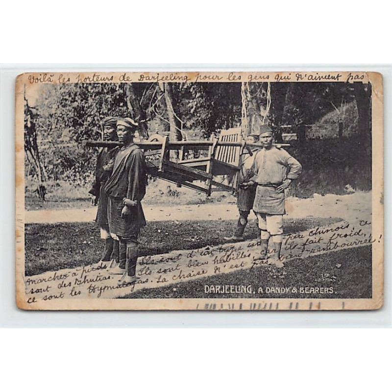 Rare collectable postcards of INDIA. Vintage Postcards of INDIA