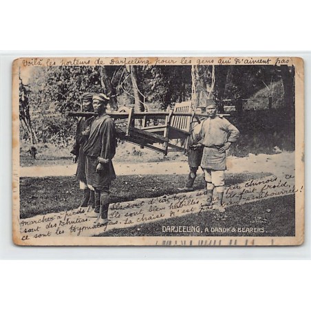 Rare collectable postcards of INDIA. Vintage Postcards of INDIA