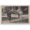 Rare collectable postcards of INDIA. Vintage Postcards of INDIA