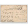 Rare collectable postcards of INDIA. Vintage Postcards of INDIA