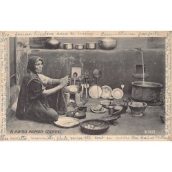 Rare collectable postcards of INDIA. Vintage Postcards of INDIA