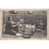 Rare collectable postcards of INDIA. Vintage Postcards of INDIA
