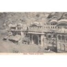 Rare collectable postcards of INDIA. Vintage Postcards of INDIA