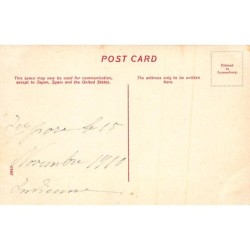Rare collectable postcards of INDIA. Vintage Postcards of INDIA
