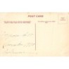 Rare collectable postcards of INDIA. Vintage Postcards of INDIA
