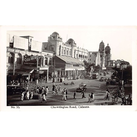 Rare collectable postcards of INDIA. Vintage Postcards of INDIA