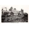 Rare collectable postcards of INDIA. Vintage Postcards of INDIA