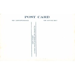 Rare collectable postcards of INDIA. Vintage Postcards of INDIA