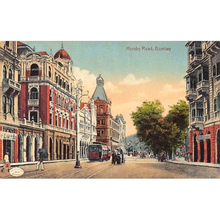 Rare collectable postcards of INDIA. Vintage Postcards of INDIA