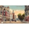 Rare collectable postcards of INDIA. Vintage Postcards of INDIA